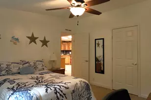 93 Churchill Landing Rd, Prosperity, SC 29127 - Photo 39