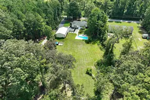 93 Churchill Landing Rd, Prosperity, SC 29127 - Photo 51