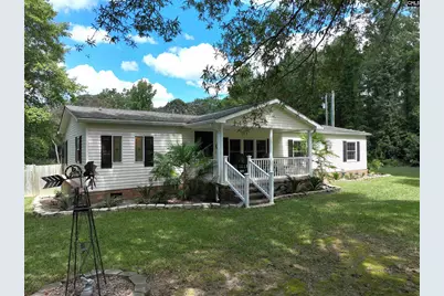 93 Churchill Landing Road, Prosperity, SC 29127 - Photo 1