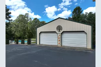 93 Churchill Landing Road, Prosperity, SC 29127 - Photo 43