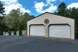 93 Churchill Landing Rd, Prosperity, SC 29127 - Photo 43