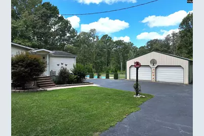 93 Churchill Landing Road, Prosperity, SC 29127 - Photo 41