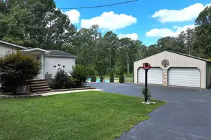 93 Churchill Landing Rd, Prosperity, SC 29127 - Photo 41