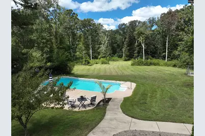 93 Churchill Landing Road, Prosperity, SC 29127 - Photo 25