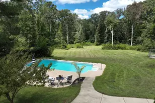 93 Churchill Landing Rd, Prosperity, SC 29127 - Photo 25