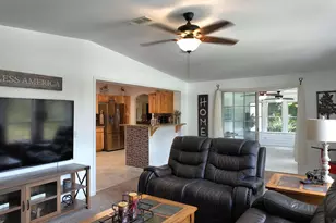 93 Churchill Landing Rd, Prosperity, SC 29127 - Photo 21