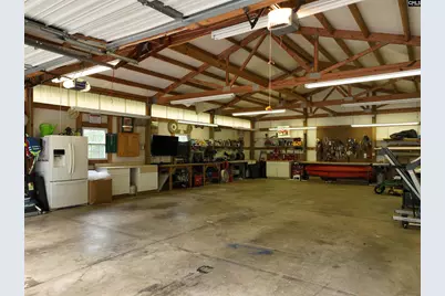 93 Churchill Landing Road, Prosperity, SC 29127 - Photo 45