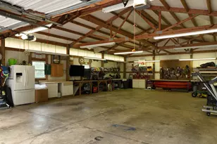 93 Churchill Landing Rd, Prosperity, SC 29127 - Photo 45