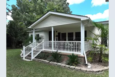 93 Churchill Landing Road, Prosperity, SC 29127 - Photo 7