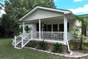 93 Churchill Landing Rd, Prosperity, SC 29127 - Photo 7