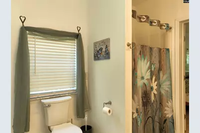 93 Churchill Landing Road, Prosperity, SC 29127 - Photo 31