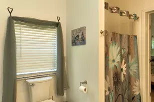 93 Churchill Landing Rd, Prosperity, SC 29127 - Photo 31