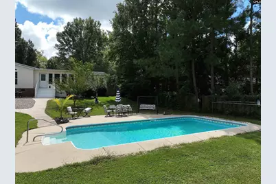 93 Churchill Landing Road, Prosperity, SC 29127 - Photo 47