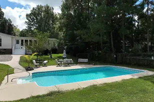 93 Churchill Landing Rd, Prosperity, SC 29127 - Photo 47