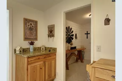 93 Churchill Landing Road, Prosperity, SC 29127 - Photo 33