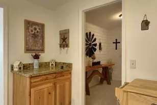 93 Churchill Landing Rd, Prosperity, SC 29127 - Photo 33