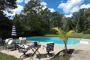 93 Churchill Landing Rd, Prosperity, SC 29127 - Photo 49