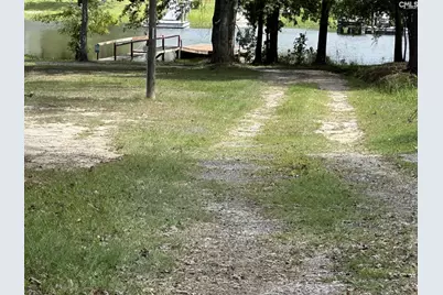 93 Churchill Landing Road, Prosperity, SC 29127 - Photo 55