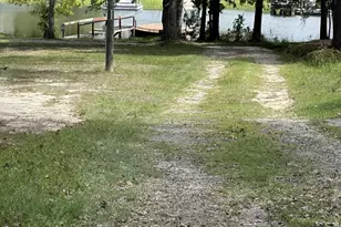 93 Churchill Landing Rd, Prosperity, SC 29127 - Photo 55