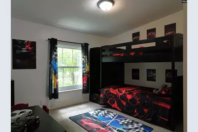 93 Churchill Landing Road, Prosperity, SC 29127 - Photo 35