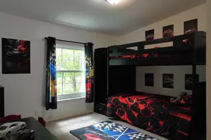 93 Churchill Landing Rd, Prosperity, SC 29127 - Photo 35