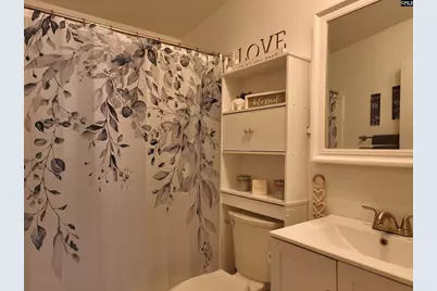 93 Churchill Landing Road, Prosperity, SC 29127 - Photo 37