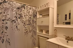 93 Churchill Landing Rd, Prosperity, SC 29127 - Photo 37