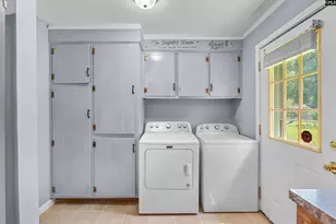 304 Wilson St, Sumter, SC 29150 - Photo 15