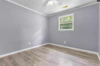 304 Wilson Street, Sumter, SC 29150 - Photo 21