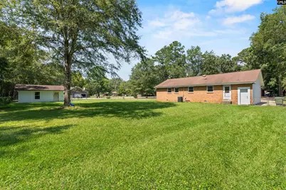 304 Wilson Street, Sumter, SC 29150 - Photo 27