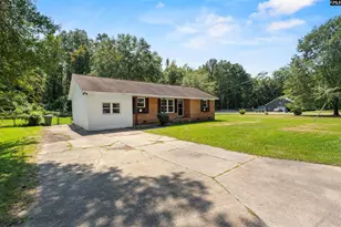 304 Wilson St, Sumter, SC 29150 - Photo 31