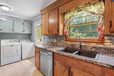 304 Wilson Street, Sumter, SC 29150 - Photo 13