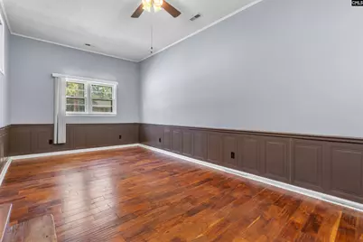 304 Wilson Street, Sumter, SC 29150 - Photo 7