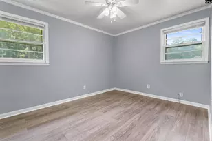 304 Wilson St, Sumter, SC 29150 - Photo 23