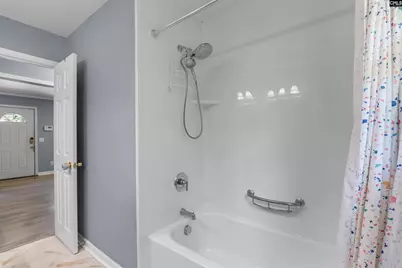 304 Wilson Street, Sumter, SC 29150 - Photo 25