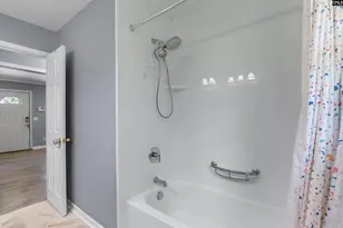 304 Wilson St, Sumter, SC 29150 - Photo 25