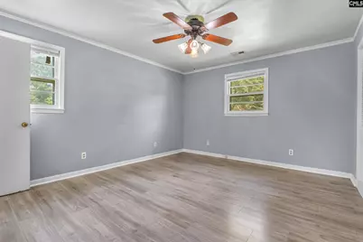 304 Wilson Street, Sumter, SC 29150 - Photo 17