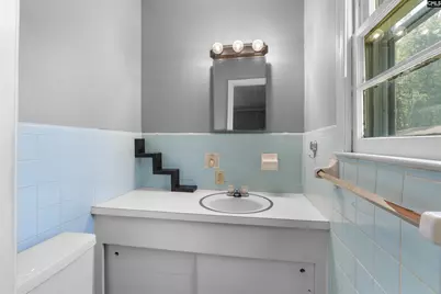 304 Wilson Street, Sumter, SC 29150 - Photo 19