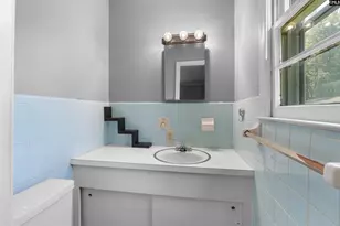 304 Wilson St, Sumter, SC 29150 - Photo 19