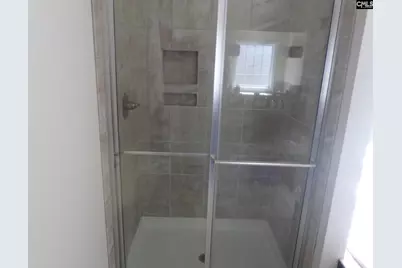 247 Broken Club Lane, Blythewood, SC 29016 - Photo 19