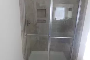 247 Broken Club Ln, Blythewood, SC 29016 - Photo 19