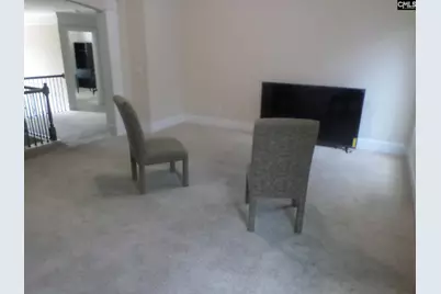 247 Broken Club Lane, Blythewood, SC 29016 - Photo 17