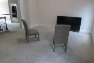 247 Broken Club Ln, Blythewood, SC 29016 - Photo 17