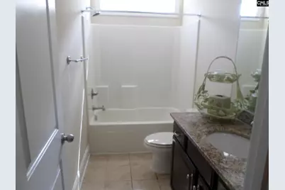 247 Broken Club Lane, Blythewood, SC 29016 - Photo 11