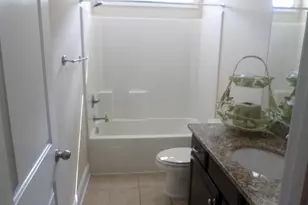 247 Broken Club Ln, Blythewood, SC 29016 - Photo 11