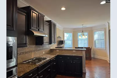 247 Broken Club Lane, Blythewood, SC 29016 - Photo 9