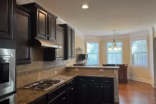 247 Broken Club Ln, Blythewood, SC 29016 - Photo 9