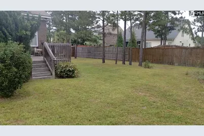 247 Broken Club Lane, Blythewood, SC 29016 - Photo 3