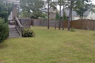 247 Broken Club Ln, Blythewood, SC 29016 - Photo 3