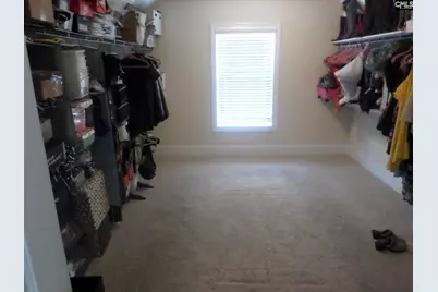 247 Broken Club Lane, Blythewood, SC 29016 - Photo 21